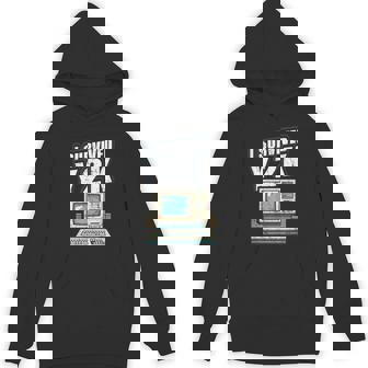 Aesthetic Retro I Survived Y2k Computer Year 2000 Survivor Hoodie - Thegiftio
