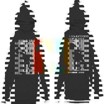 Airedale Terrier エアデール・テリア パーカー - Kawaiitshirt