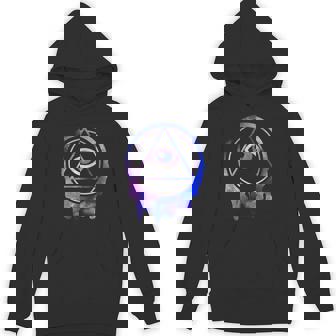 Alleeing Eye Illuminatitars ギフト パーカー - Kawaiitshirt