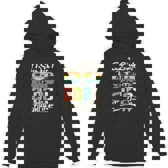 Aw Ship It's A 2025 Family Trip Family Cruise Vintage Hoodie - Thegiftio UK