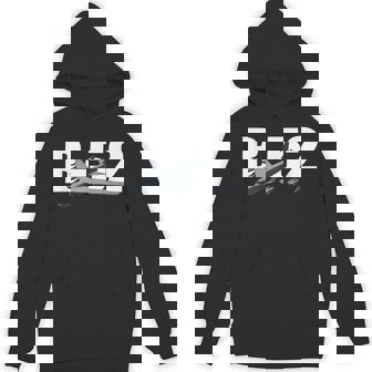 B-52 ストラトフォートレス パーカー - Kawaiitshirt