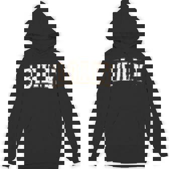 Bally India 誇り高きインドバケーションお土産 バリー パーカー - Kawaiitshirt