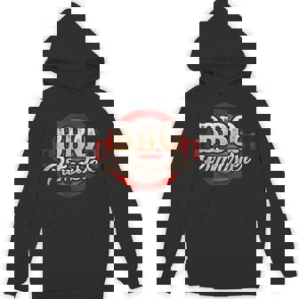 Bbq ピットマスター Bbqパーティーギフト ピットマスター Hoodie - Kawaiitshirt