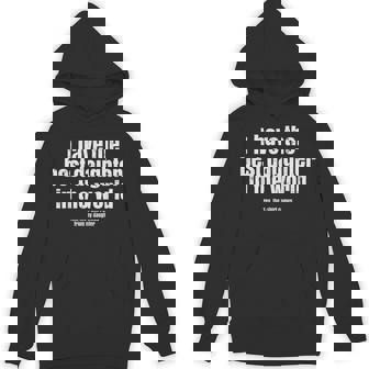 I Have Best Daughter In The World Fathers Day Dad Papa Hoodie | Mazezy