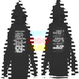 Best Iago Ever Iago Name Iago Hoodie - Monsterry