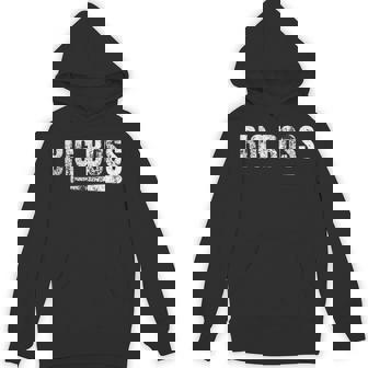 Big Boss ビッグボス、新庄監督 バット パーカー - Kawaiitshirt