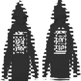 Body Pump Fitness Motivation ボディビルディングジムシャツ Hoodie - Kawaiitshirt