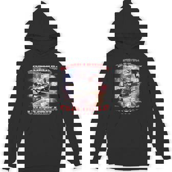 Bombardiro Crocodilo Italian Brainrot Meme Crocodile Hoodie - Thegiftio UK