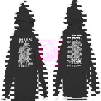 Boot Cowboy Western Cowgirl Pink Leopard Boots On The Ground Hoodie - Monsterry