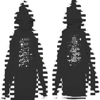 Boots On Da Ground Boots On The Ground Western Hoodie - Thegiftio