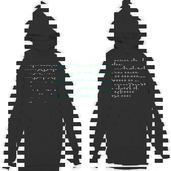 Brainfuck Hello World シャツ、プログラミング、コード、オタク Hoodie - Kawaiitshirt