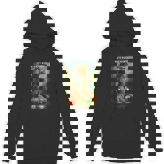 Brr Brr Patapim Is Calling Italian Meme Brainrot Hoodie - Thegiftio
