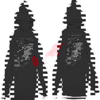 Bullishtock Market シャツ A Bull Pull A Bitcoin Up パーカー - Kawaiitshirt