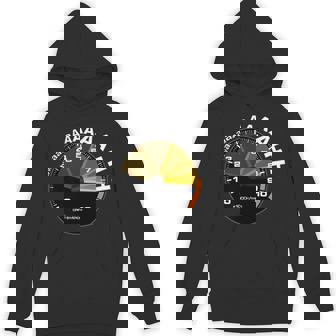 Bwaaah レーシングタコメーター 面白い車愛好家 Revving Heart パーカー - Kawaiitshirt