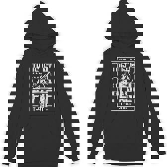 Carpenter Saying Carpentry Carpenter Woodworker Hoodie - Thegiftio