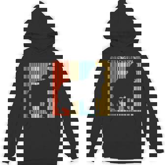 Cavalier King Charlespaniel キャバリア・キング・チャールズ・スパニエル パーカー - Kawaiitshirt