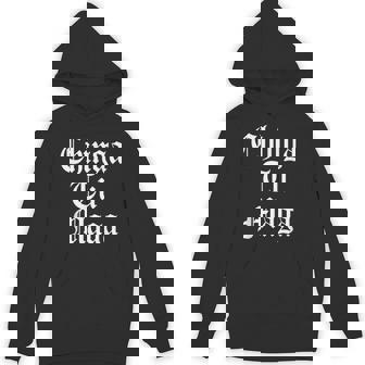 Chinga Tu Maga Patriotic Protest Mexican Hoodie - Thegiftio