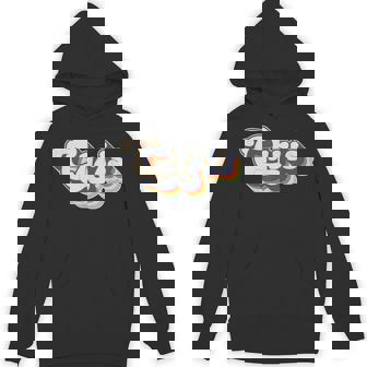 Chris 名前 名前入り 姓 名前 クリス パーカー - Kawaiitshirt