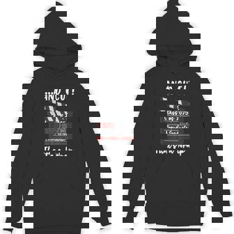 Class Of 2025 Graduation Graduate Quote High School Hoodie - Thegiftio