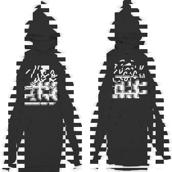 Class Of 2038 Grow With Me Kindergarten Back To School Hoodie - Monsterry