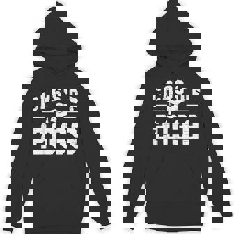 Class Of 2039 Grow With Me First Day Of School Graduation Hoodie | Mazezy