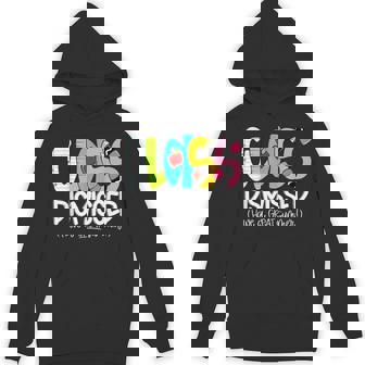 Class Dismissed Have A Great Summer Last Day Of School Hoodie | Mazezy