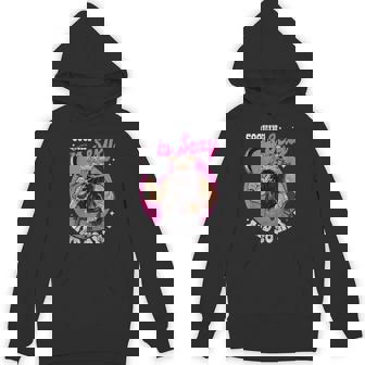 Cooking Is Sexy And So Am I A Man Was Cooking Hoodie - Thegiftio UK