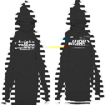 Couplabeers Couple Of Beers Meme Fast Acting Hoodie - Thegiftio