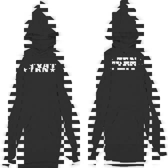 Cowboy Western Country Music Rodeo Tyrant Cowgirl Outfit Hoodie - Monsterry