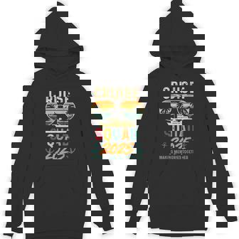 Cruise Squad 2025 Family Vacation Matching Group Summer Hoodie - Thegiftio