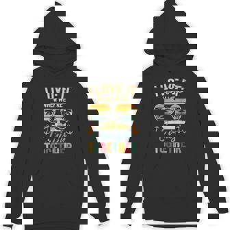 Cruise Squad 2025 Outfits Friends Family Couples Matching Hoodie | Mazezy