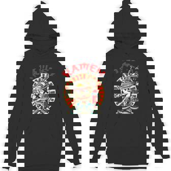 Cute Ramen Skater Kawaii Anime Skateboard Lover Ns Hoodie | Mazezy