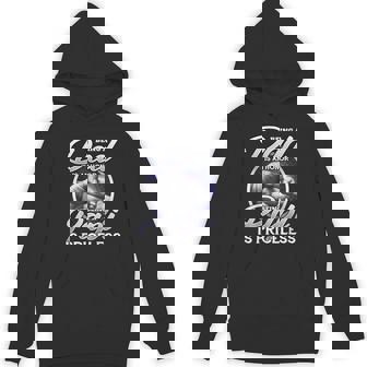 Being A Dad An Honor Being A Papi Is Priceless Father's Day Hoodie | Mazezy