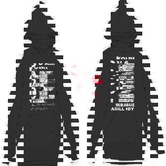 Daddy You Are My Baseball Buddy Elly De La Cruz Cincinnati パーカー - Kawaiitshirt