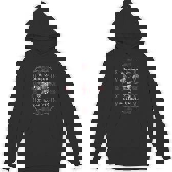 Dost Thou Even Hoist Knight Weightlifter Workout Gym Gothic Hoodie - Monsterry