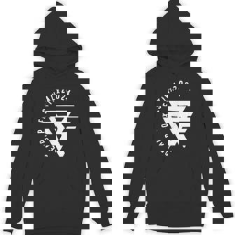 Dpf24 ＜Amazon Limited Edition＞ パーカー - Kawaiitshirt