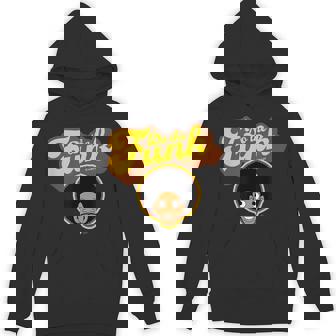 Dtf01 パーカー - Kawaiitshirt