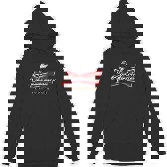 Electrician King Of Trades Humor 0Hnmzz Hoodie - Thegiftio
