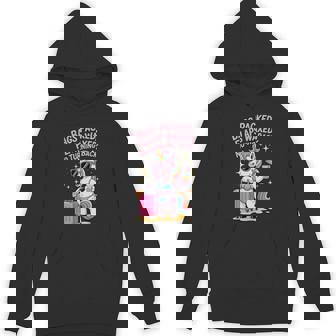 Embarrassing Inappropriate Travel Adult Humor Hoodie - Thegiftio