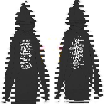 Embarrassing Hemorrhoids Inappropriate Adult Humor Hoodie - Monsterry