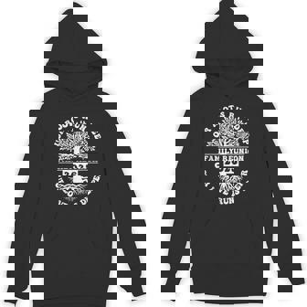 Family Reunion 2025 Our Roots Run Deep Our Love Runs Deeper Hoodie - Thegiftio