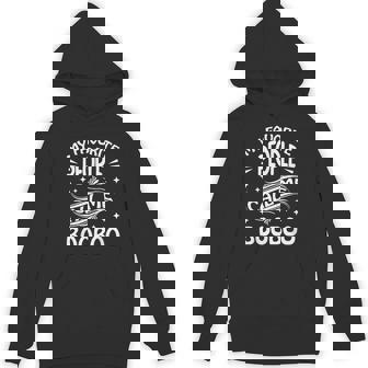 My Favorite People Call Me Booboo Fathers Day Hoodie - Monsterry