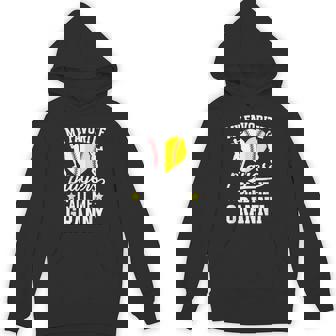 My Favorite Players Call Me Granny Baseball Softball Granny Hoodie | Mazezy