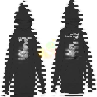 Ffxi Ff11 Mmorpg ブラッドポートはいかがですか パーカー - Kawaiitshirt