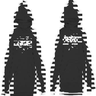 Fly High & Be Aspire Quotes Wise Advise Illustration Graphic パーカー - Kawaiitshirt