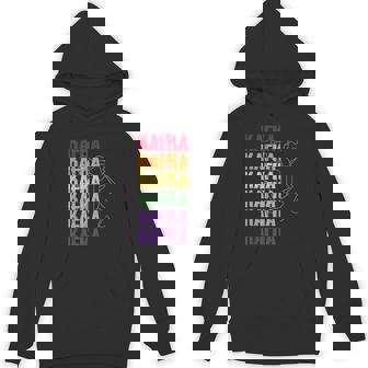 Franz Kafka The Metamorphosis パーカー - Kawaiitshirt