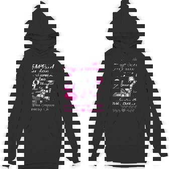 My Friend Turning 21 Years Where's My Shot 21St Birthday Hoodie | Mazezy