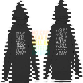 8 Year Old Bday Boy 8Th Birthday Born In 2017 Hoodie - Thegiftio