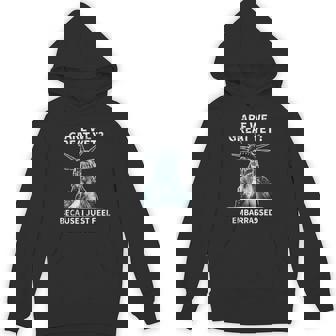 Anti Trump Are We Great Yet Statue Of Liberty Politics Hoodie - Thegiftio