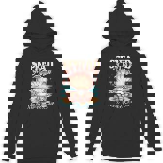 Embarrassing Adult Humor Inappropriate Vulgar Hoodie - Thegiftio
